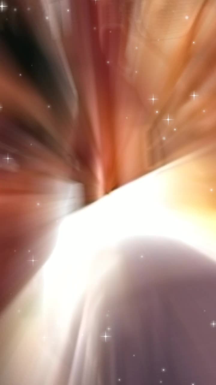 @Susanta naskaruser64