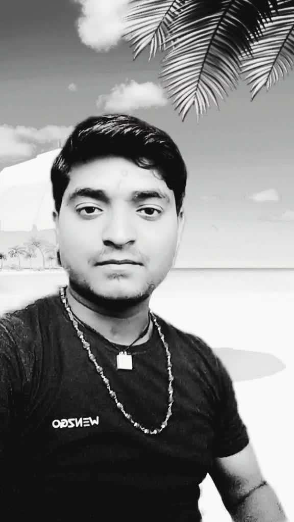 @Raman Photo Studio