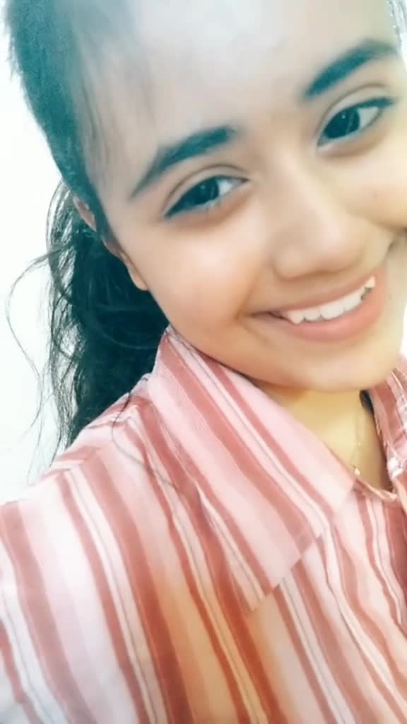 @sonaaaaa