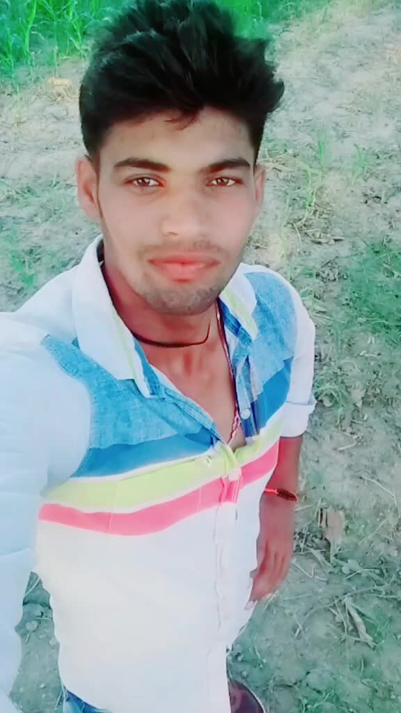@Ashok Takoriya