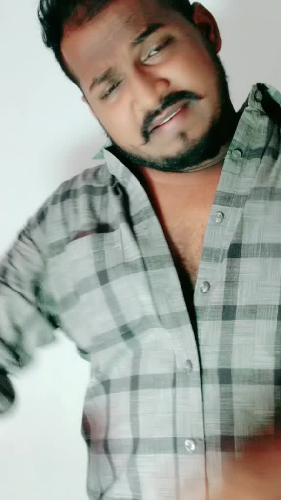 @urs_tillu