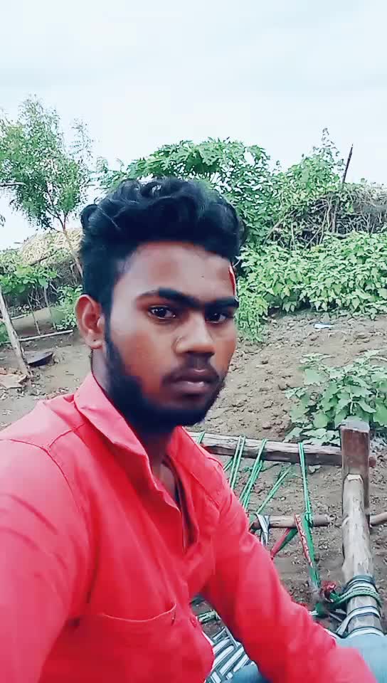 @Sonkamblesuraj358