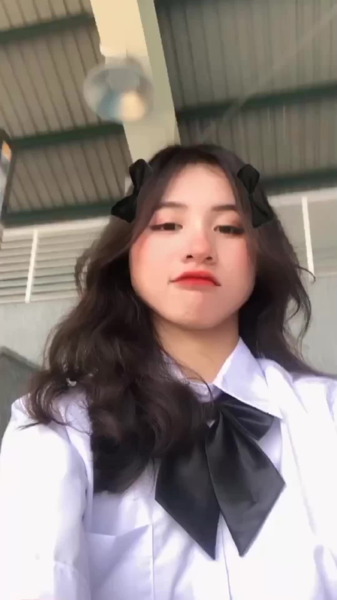 @H.Thắm47
