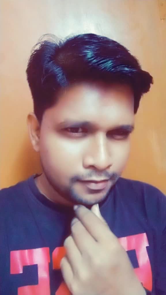 @✨Mithran_Shiva✨