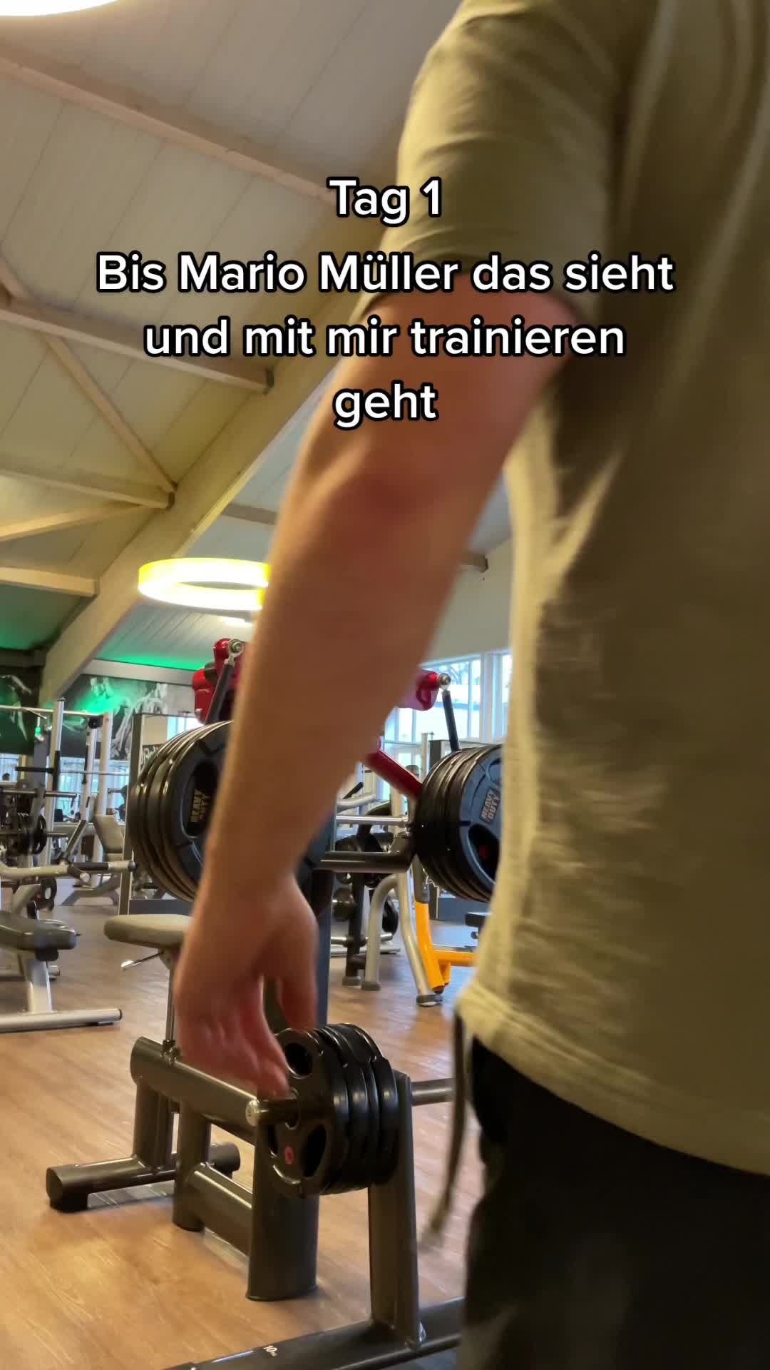 @Jan ochmann