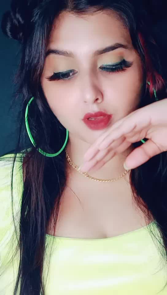 @Killer👀Preety💃