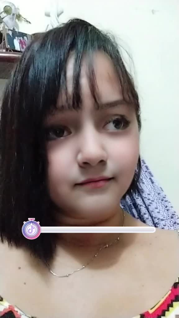 @talita franca
