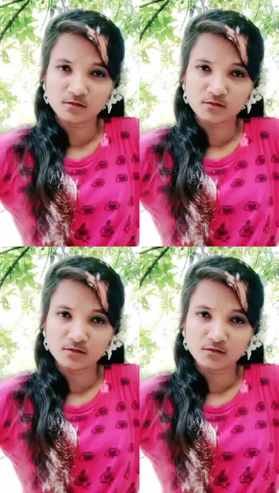 @Soumya Ammu