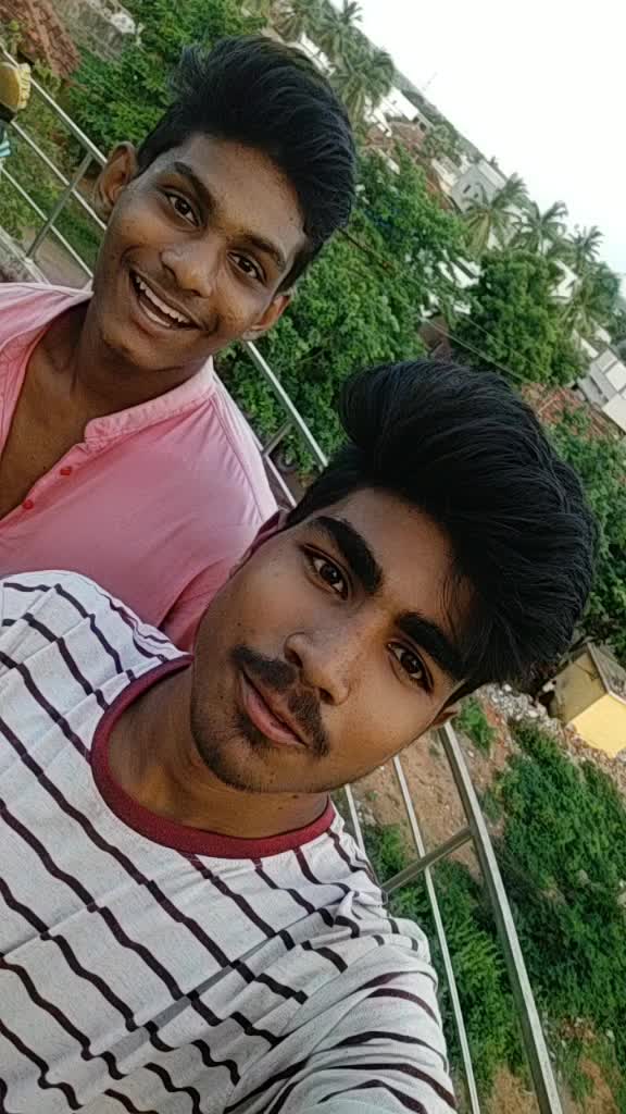@ramarao chowdary