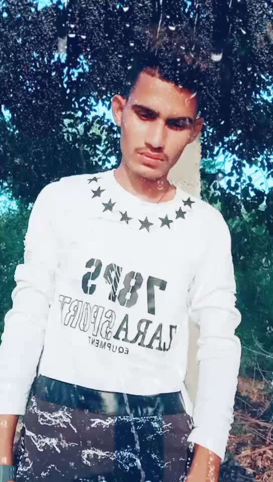@🤪DèéPAK BhaGAt🤟