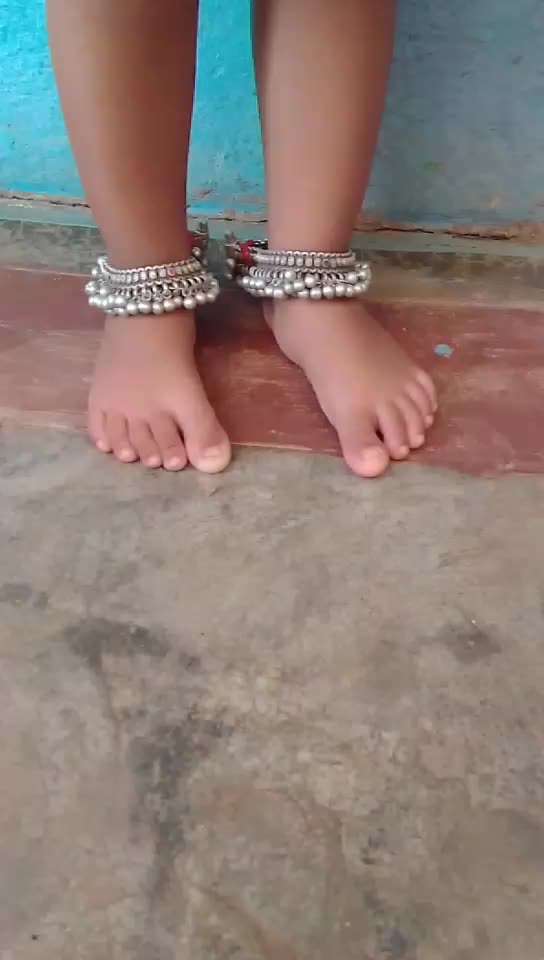 @Kowsalya