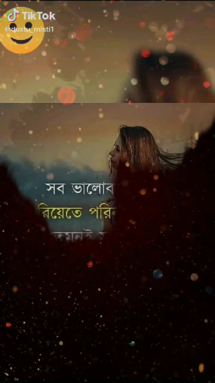 @RItu @123