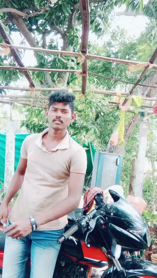 @Mohan