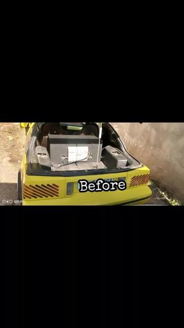 @Minab custom