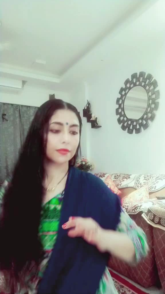 @Modita Lohani Kala