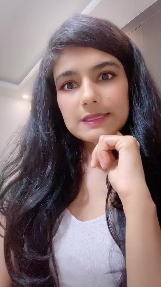 @Kavita Dhaka