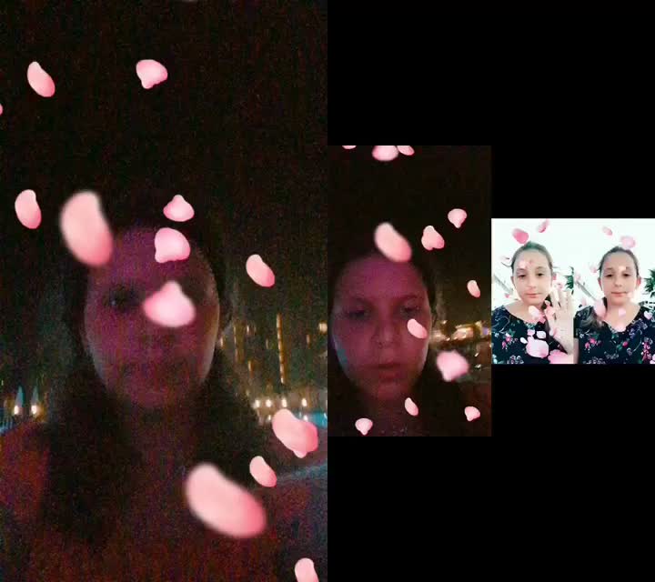 @gülçin erdil