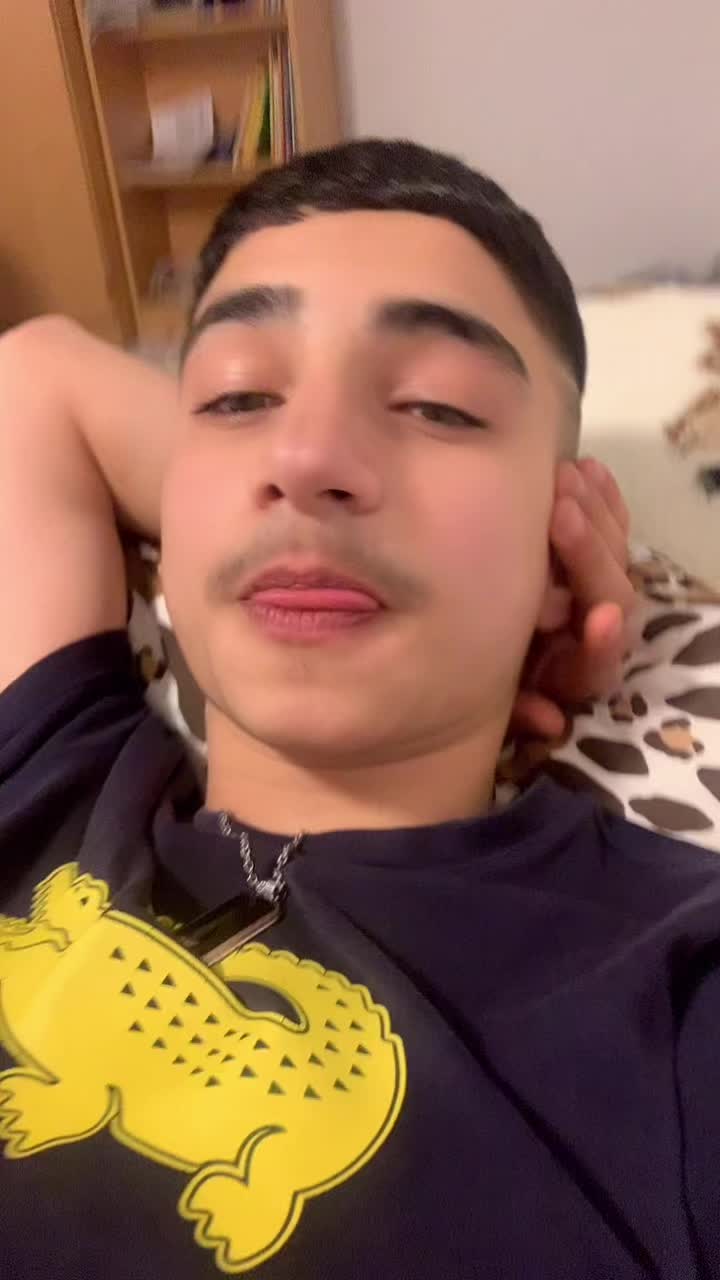 @…