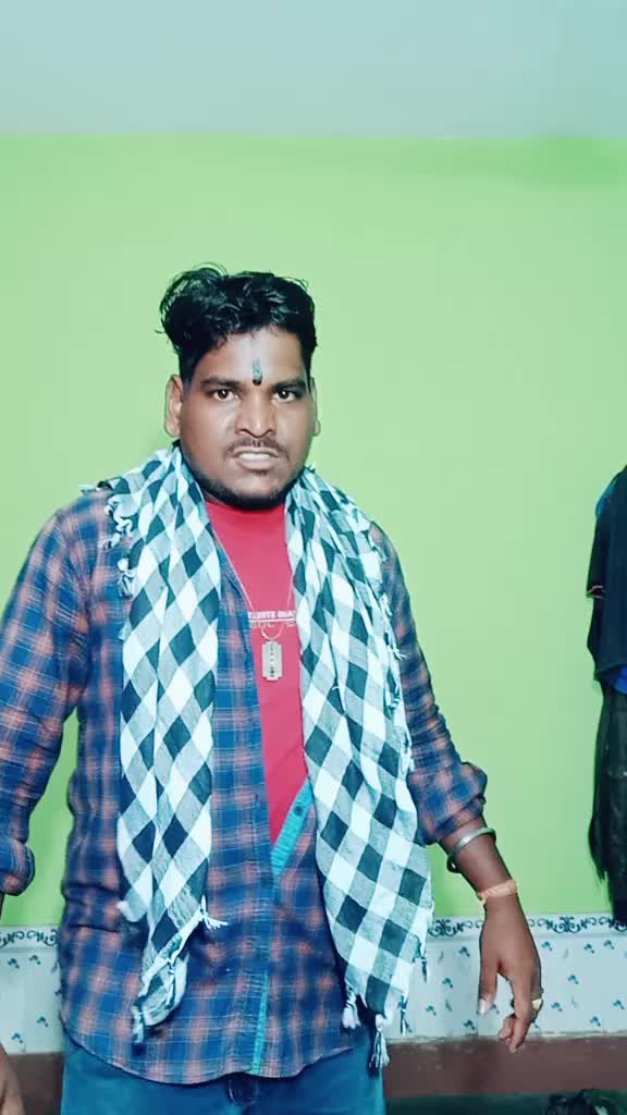 @Kumar Sanjaya