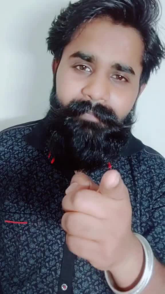 @Neal Mehra ✔️