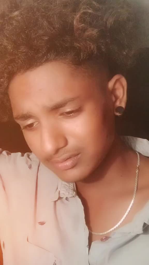 @👑vasu lucky👑