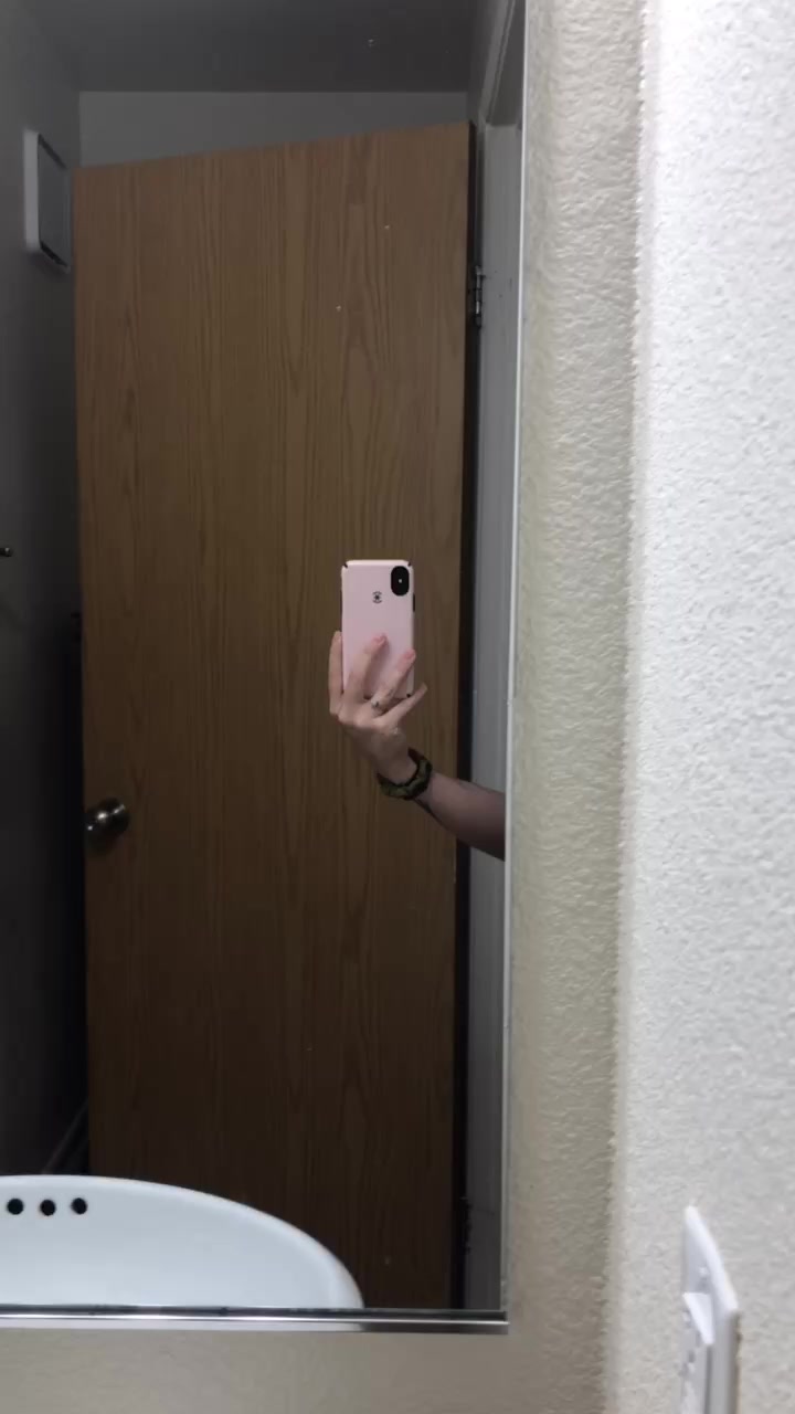 @kira