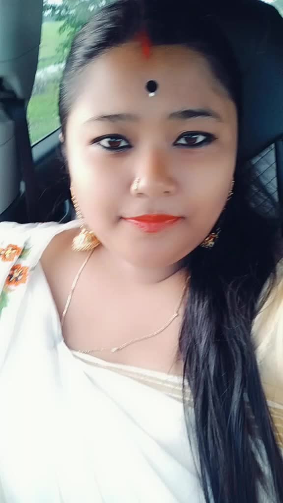 @Namita barbie