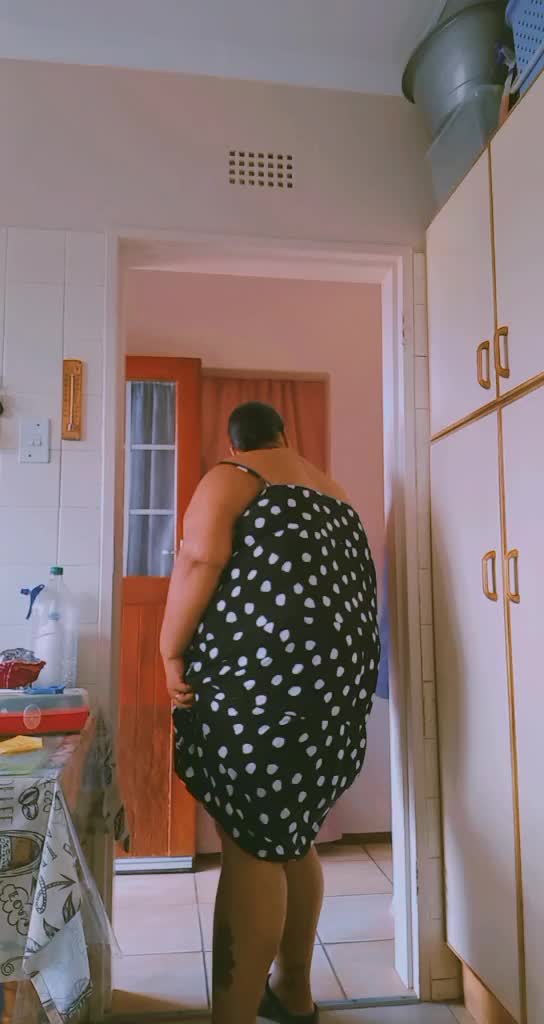 @P🦋.