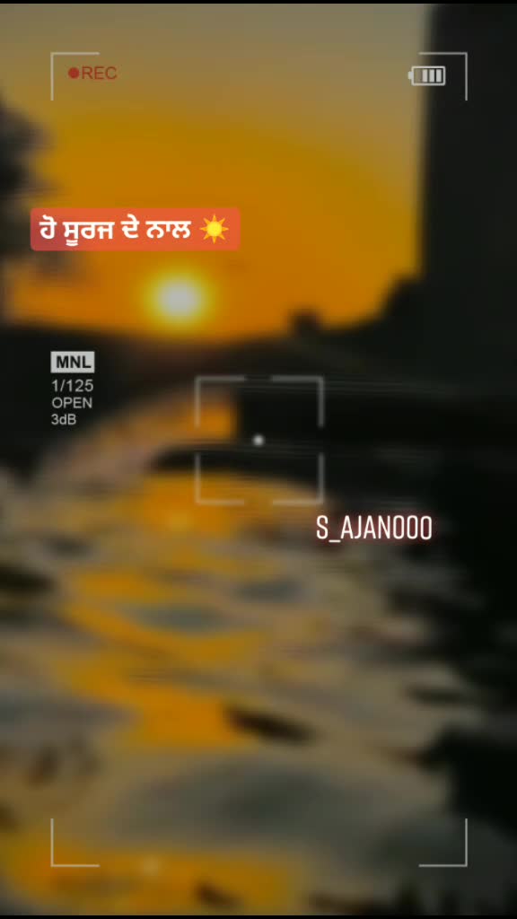 @❗❗₴₳j₳₦❗❗
