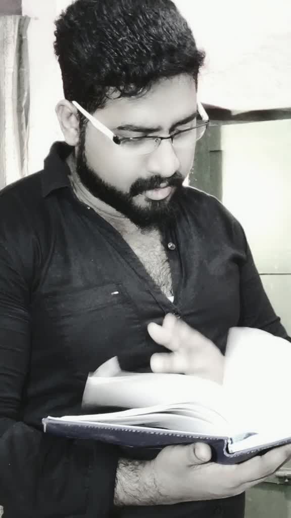 @PRADEEP S