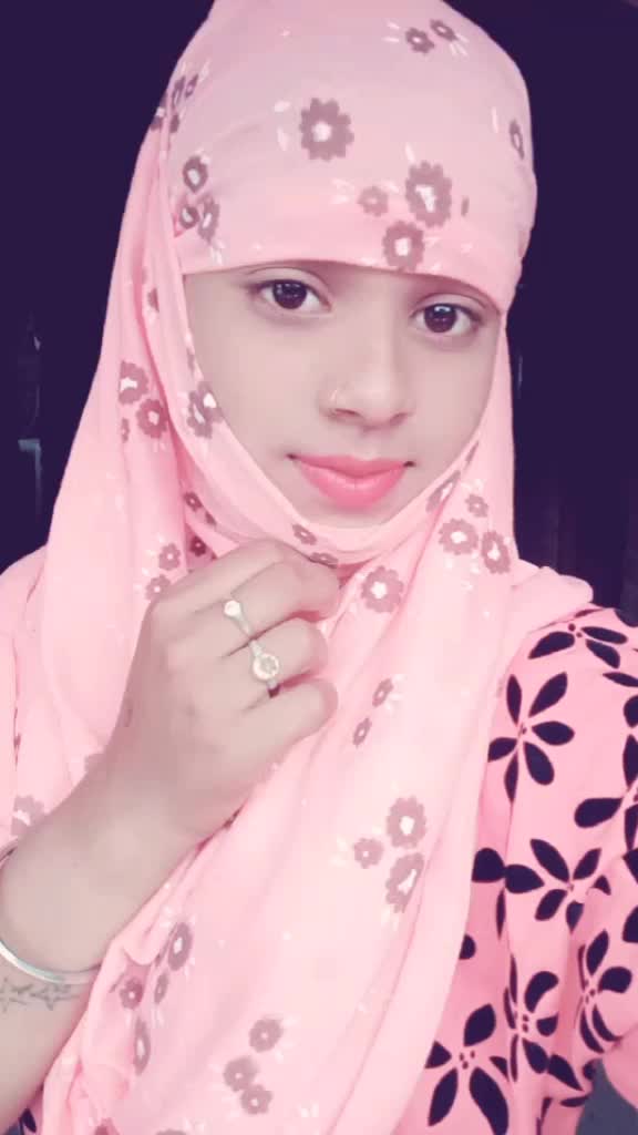 @Aarti panwar 550