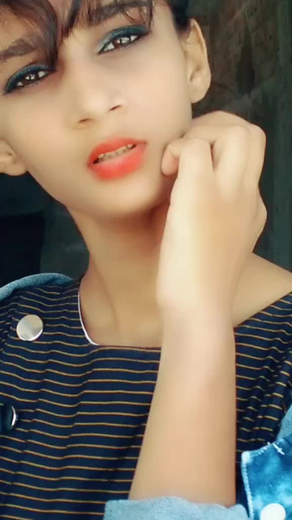 @@ruhanika.981