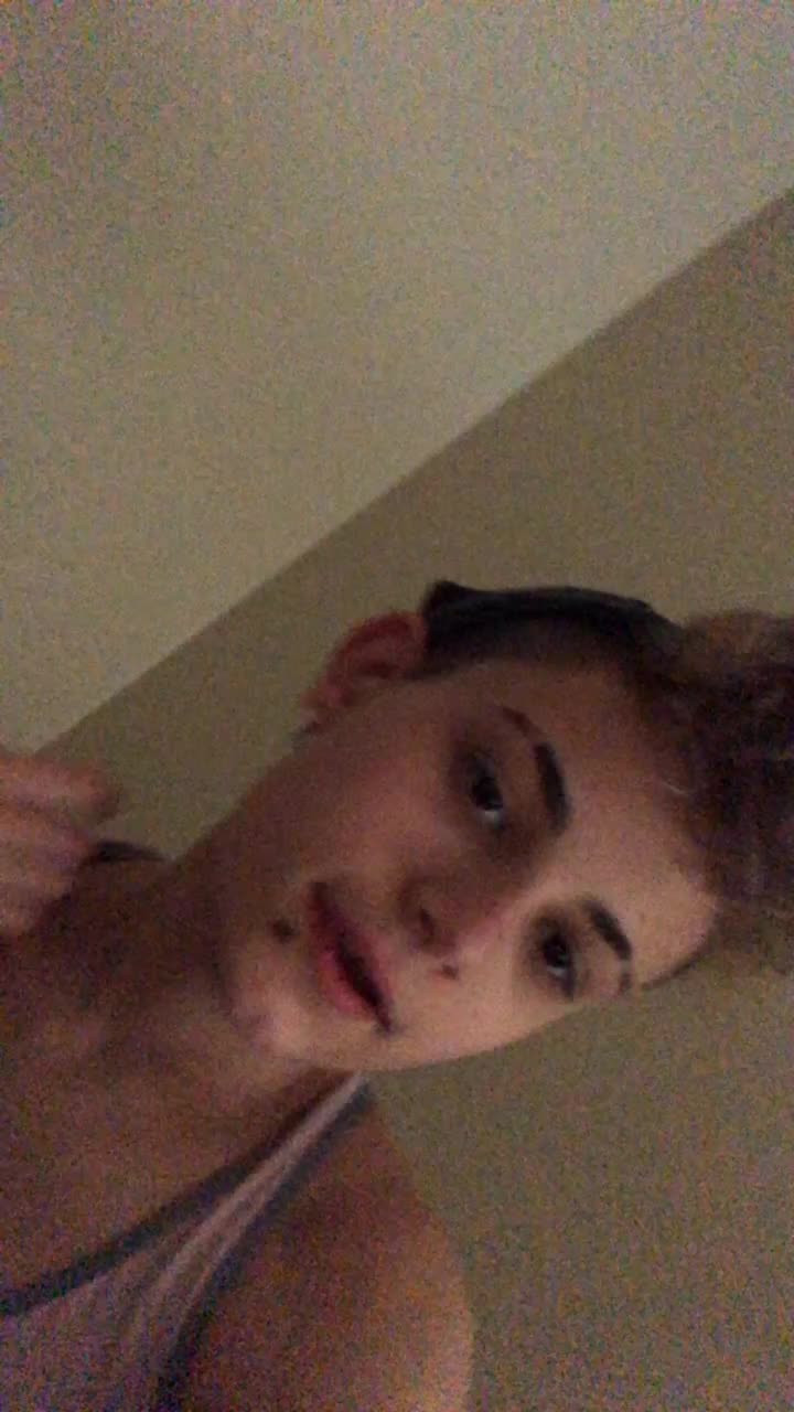 @Backup account