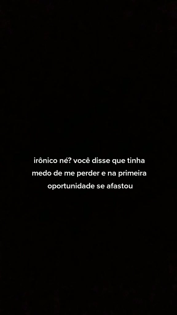 @canseidemim