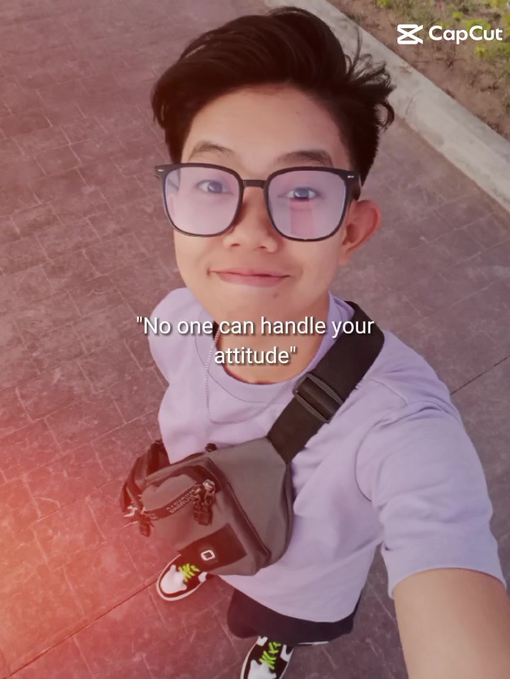 @JoyLia
