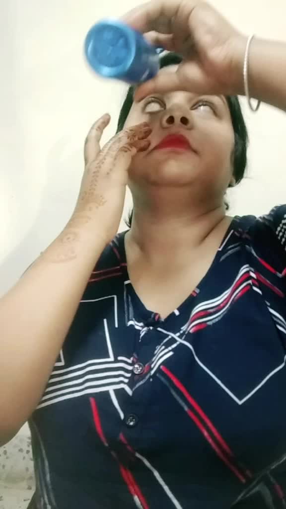 @Sweety Chaudhari