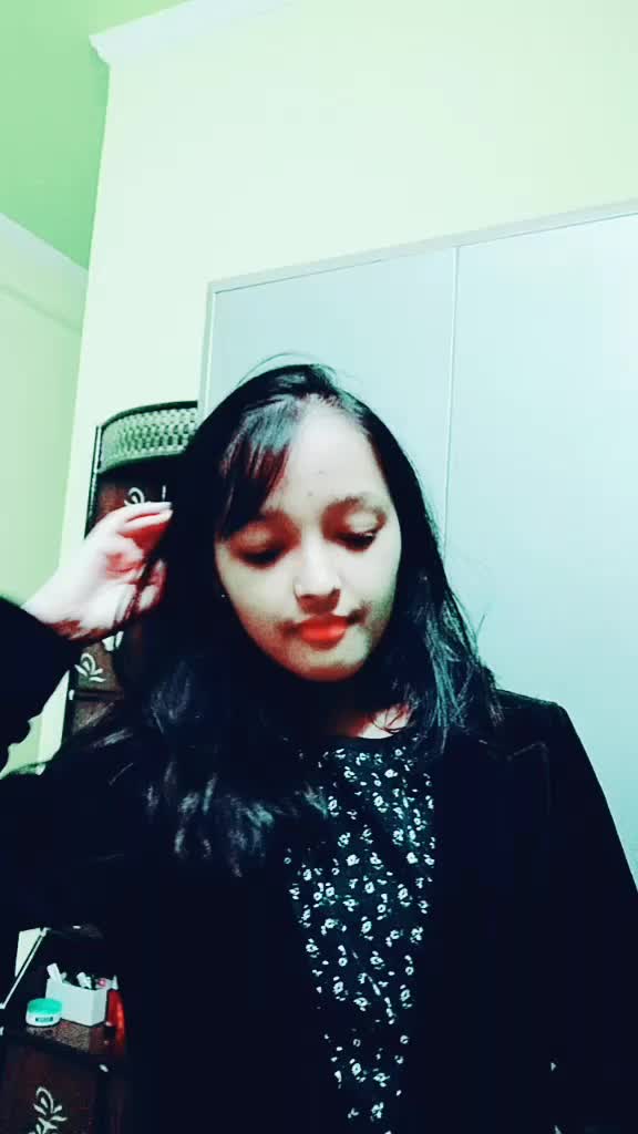 @Bhoomi Gupta