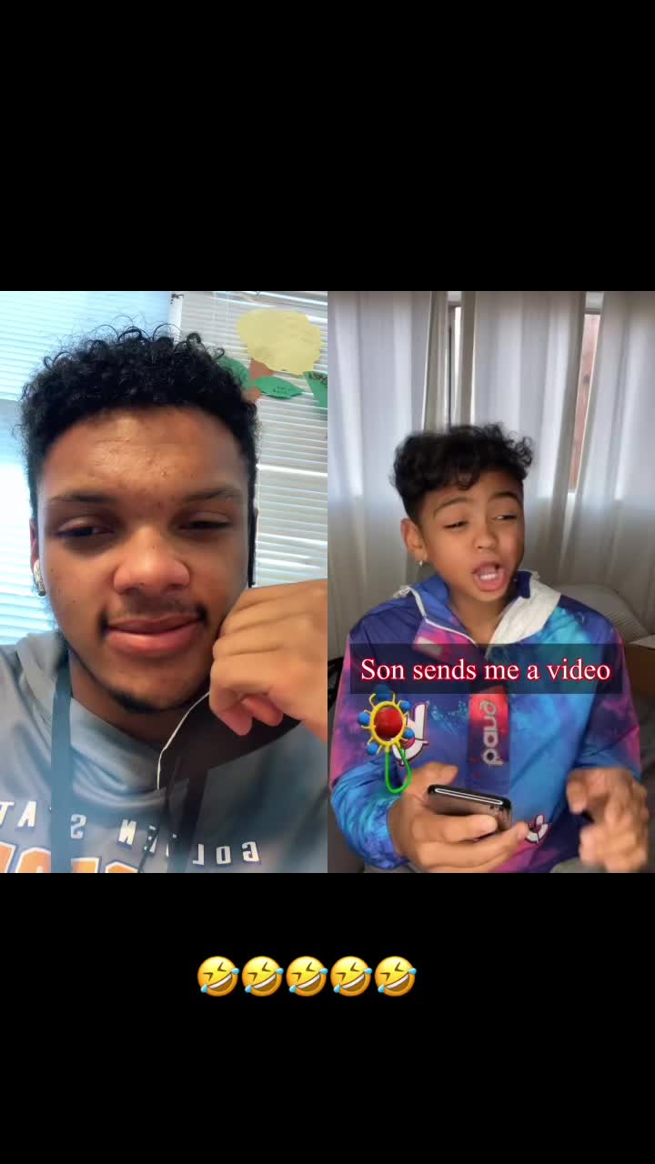 @Aaron fail
