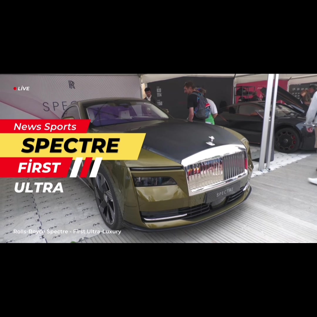 @Grand_speed_t&uuml;rkiye
