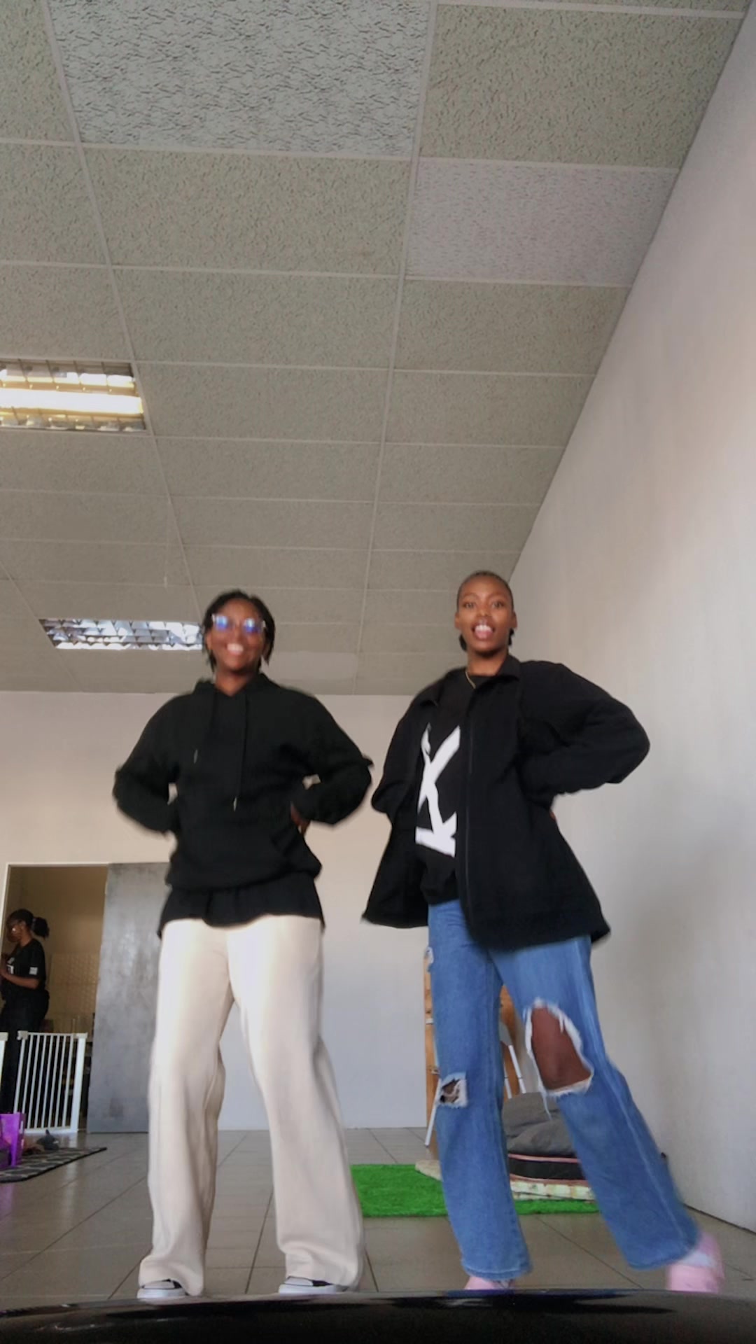 @tshego🫧