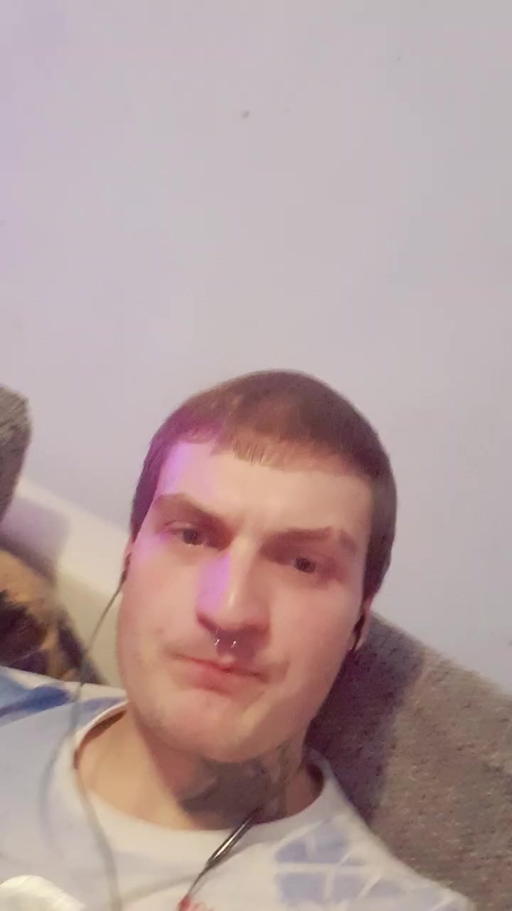 @speedcorejunkie1945