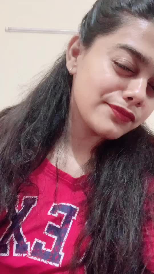 @🔱 Musically Villi 🔱