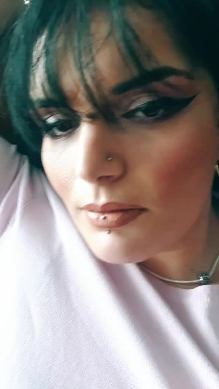 @lili-tugafcp
