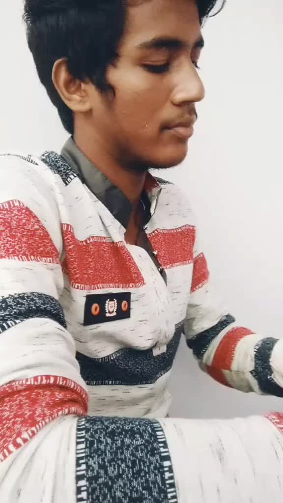 @akash3183