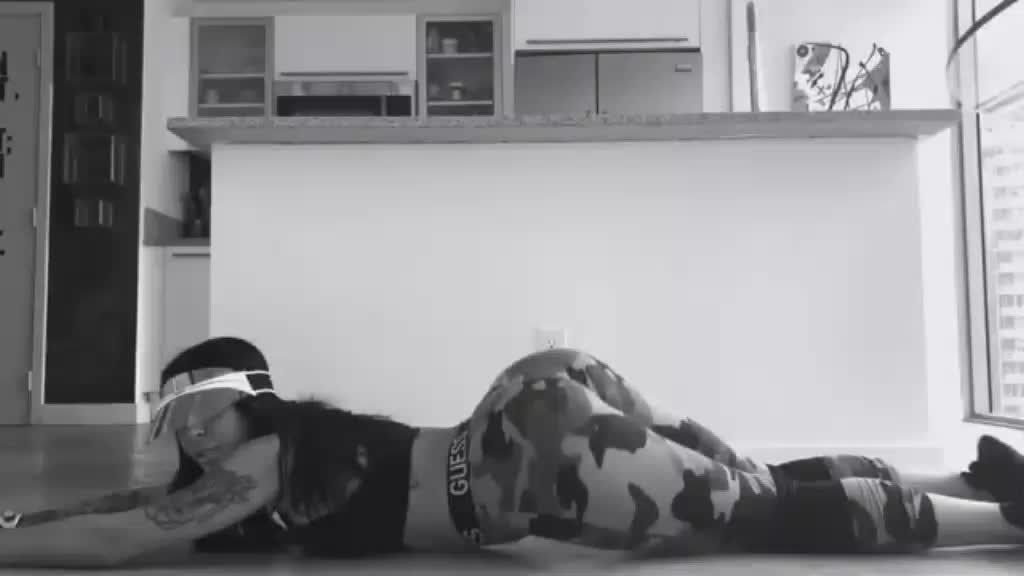 @ShannaKress83