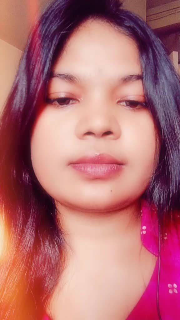 @user7266452703182