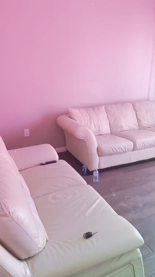 @user7606300488335