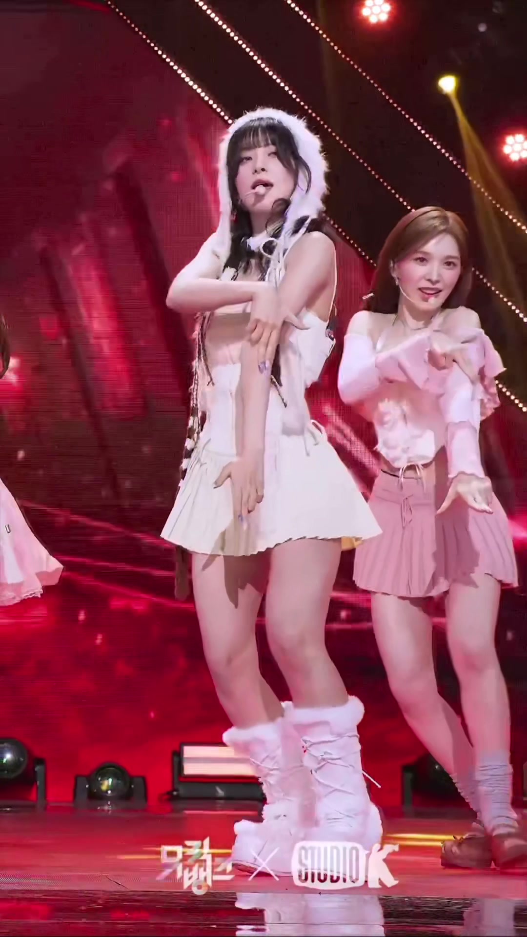@kpop fancams! <3