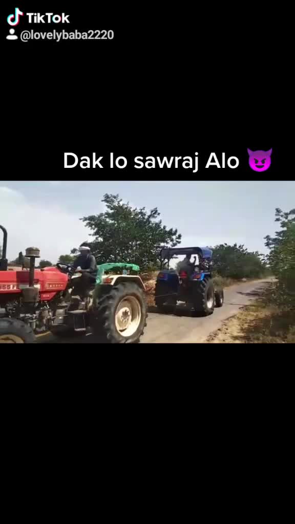 @lovelybaba01