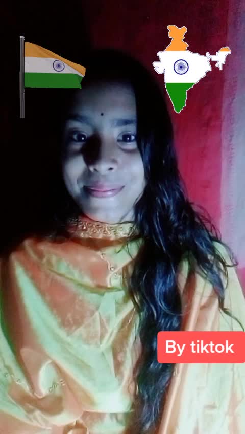 @Sonali Biswas